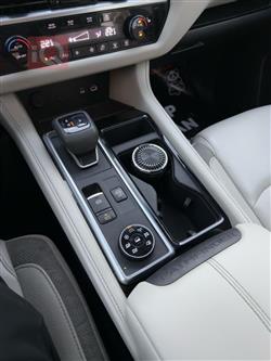 نيسان باثفايندر